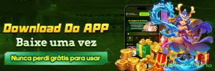 Acessar jogos e bônus no APK
